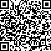 Bild mit QR code
