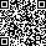 Bild mit QR Code zur Petition