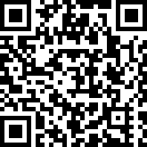 Imagem com código QR