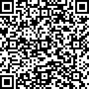 Bild mit QR Code zur Petition