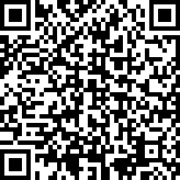 Bild mit QR code