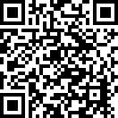 Obrázok s QR kódom