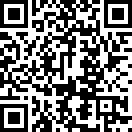 Kuva QR-koodilla