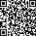 Bild mit QR Code zur Petition