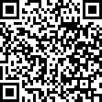 Bild mit QR Code zur Petition
