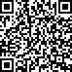 QR 코드가 있는 이미지