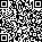 Bild mit QR Code zur Petition