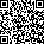 QRコード付き画像