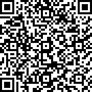Bild mit QR code