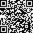 Afbeelding met QR-code