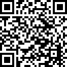 Kuva QR-koodilla