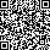 Bild mit QR Code zur Petition