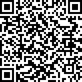 Bild mit QR Code zur Petition