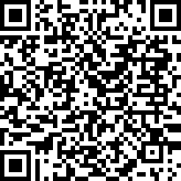 Bild mit QR code