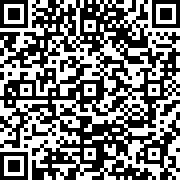Bild mit QR Code zur Petition