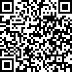 Bild mit QR code