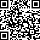 Bild mit QR code