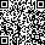 Εικόνα με κωδικό QR