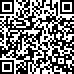 Bild mit QR code