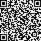 Bild mit QR code