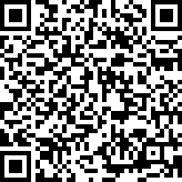 Εικόνα με κωδικό QR