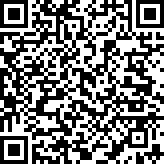 Bild mit QR code