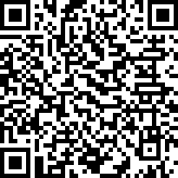 Bild mit QR code