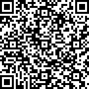 Изображение с QR код