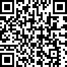 Immagine con codice QR