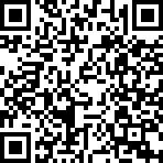 Image with QR code