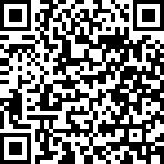 Изображение с QR код