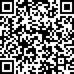 Bild mit QR code