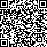 Image avec code QR
