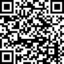 QR коды бар сурет