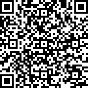 Bild mit QR code