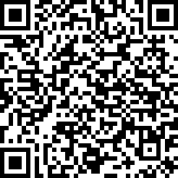 Beeld met QR-kode