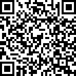 Bild mit QR code