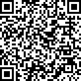 Bild mit QR code