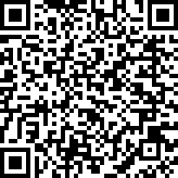 QRコード付き画像