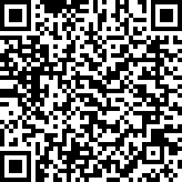 Bild mit QR Code zur Petition