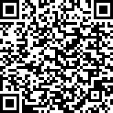 Bild mit QR Code zur Petition