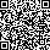 Bild mit QR code