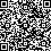 Bild mit QR code