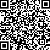 Bild mit QR Code zur Petition