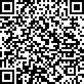 Bild mit QR code