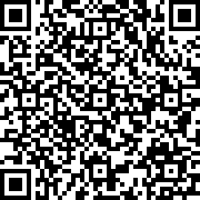 Bild mit QR Code zur Petition