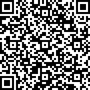 Bild mit QR Code zur Petition