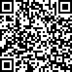 Bild mit QR code