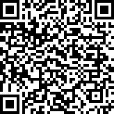 Bild mit QR Code zur Petition