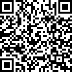 Bild mit QR code